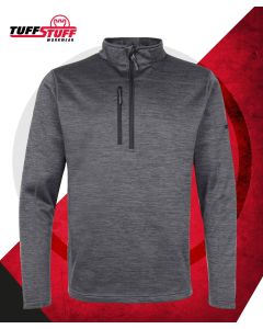 TUFF STUFF CAMDEN MID LAYER