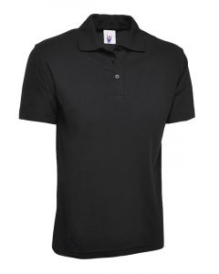 UNEEK PREMIUM POLO SHIRT