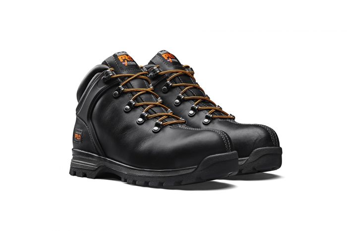 timberland pro splitrock boots