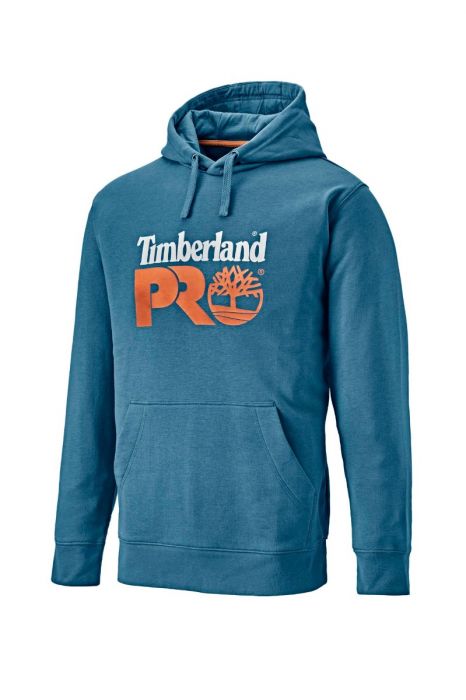 timberland hoodie uk