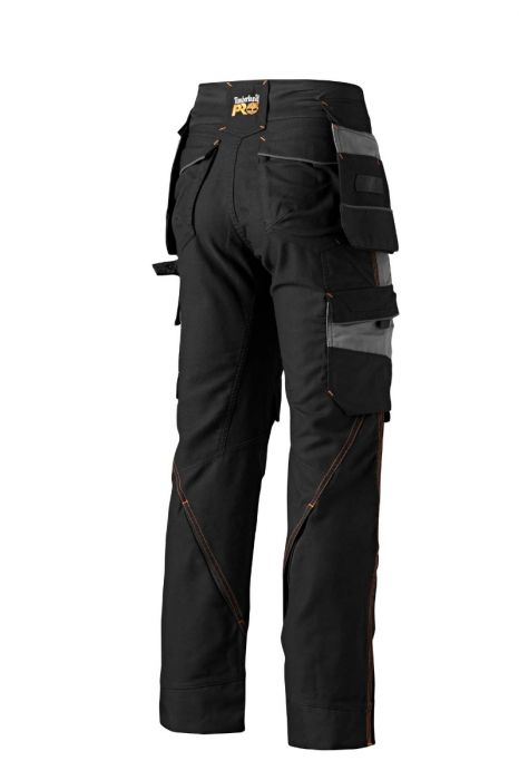 timberland trousers uk