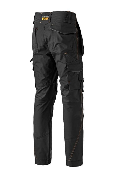 timberland pro work trousers