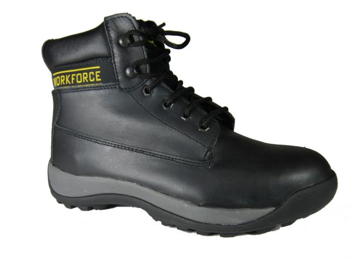 portwest steelite boots
