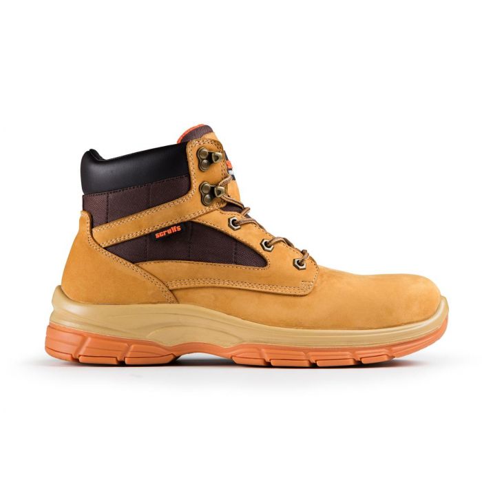 scruffs hatton boots
