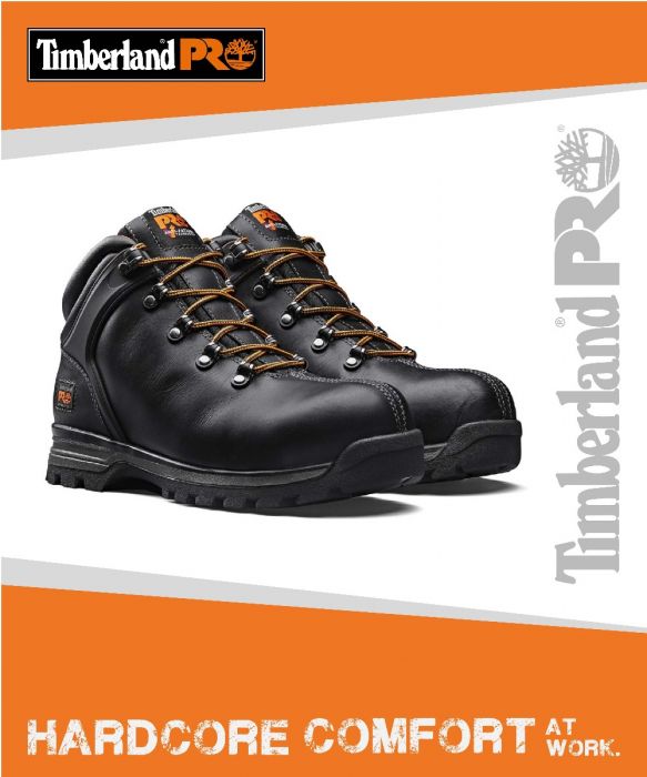 splitrock xt timberland pro