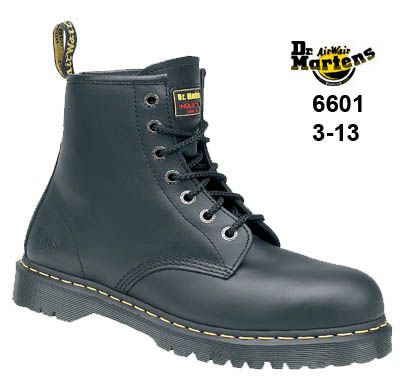 dr martens icon 2216