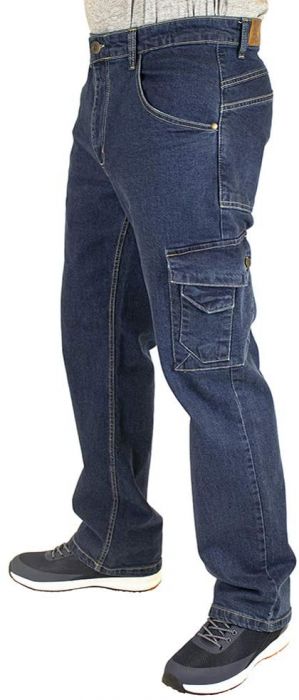 lee cooper jeans uk