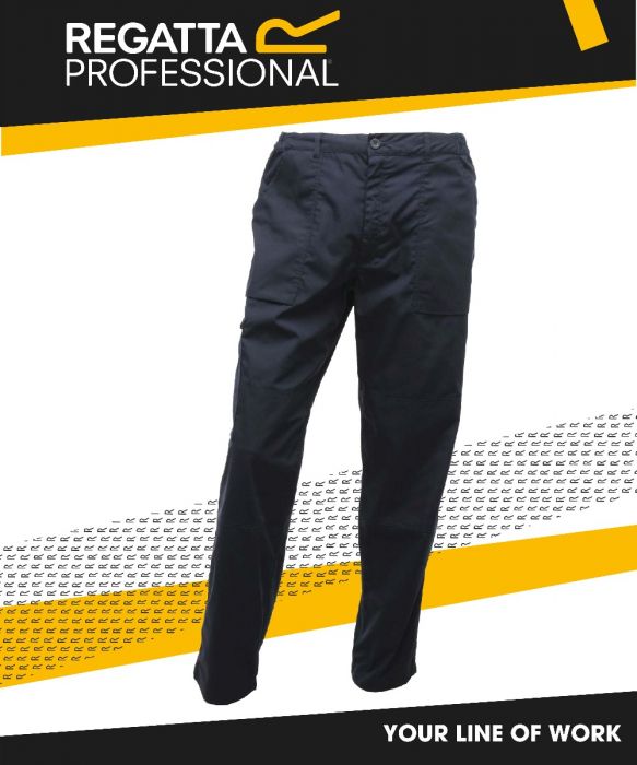 Armani Exchange zip pocket cargo trousers in khaki  ASOS