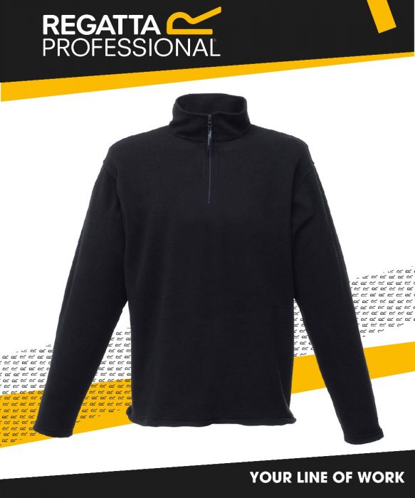 Regatta lightweight fleece outlet