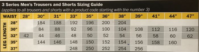 Snickers Work Trousers, High-Vis Class 2 - Trousers from Garment Graphixs UK