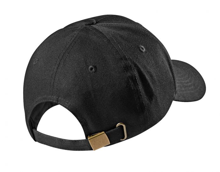 timberland pro hat