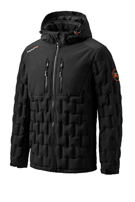 timberland pro workwear