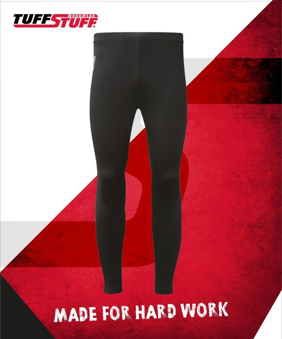 Tuff leggings discount