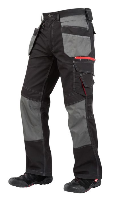 lee cooper cargo pants