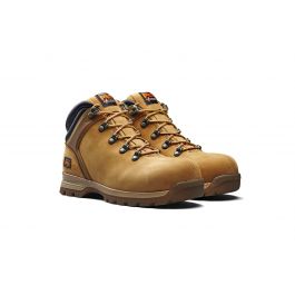 timberland pro splitrock s3