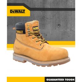 dewalt hancock