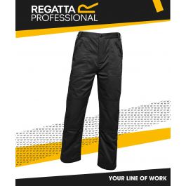 Pro action pants sales