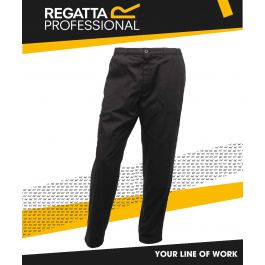 Regatta Pro Cargo Trouser