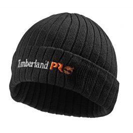timberland pro beanie
