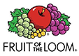 Fruit of the Loom