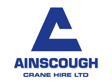 Ainscough