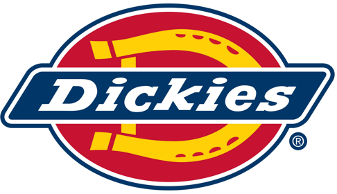 Dickies