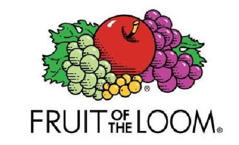 Fruit of The Loom