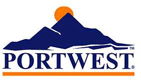 PORTWEST