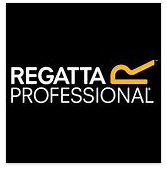 REGATTA