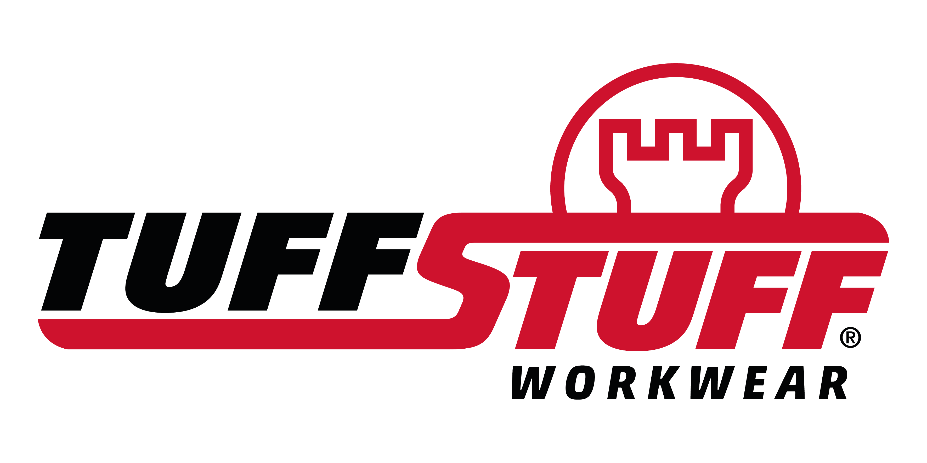 TuffStuff