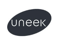 UNEEK