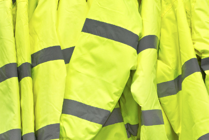 Hi-Viz