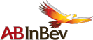 ABInBev