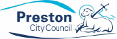 Preston City Council