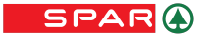 Spar